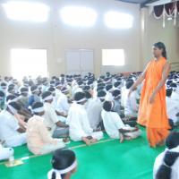 20100821_Photo_1163_DSC_6450_CMP_WM